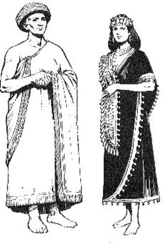 Sistema de numeración basado en la posición de los dígitos