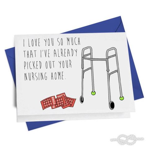 Page 45: The Fifth Encounter: