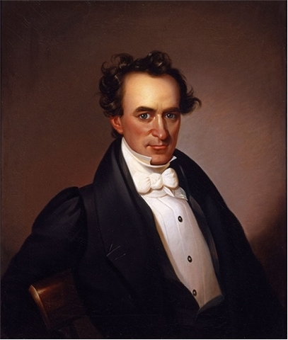 SFA goes to Mexico City