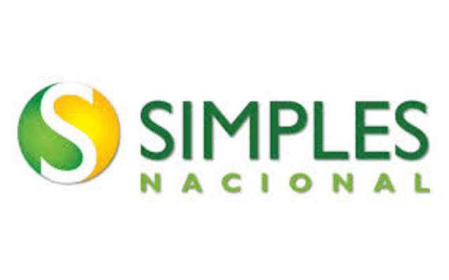 Simples Nacional