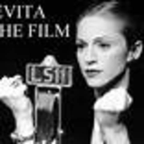 Started the company &nbsp;Theater of the Air, it also produced radio programs