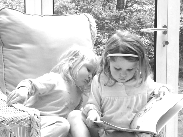 Intento de asesinato Emma