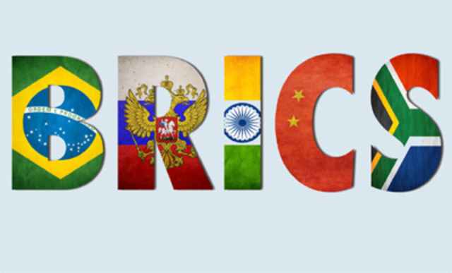 BRICS