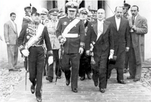 Independencia económica