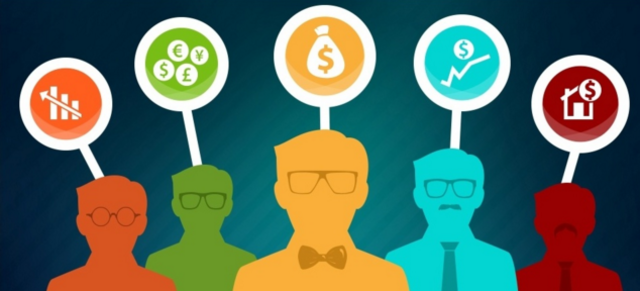 Escola Norte-Americana