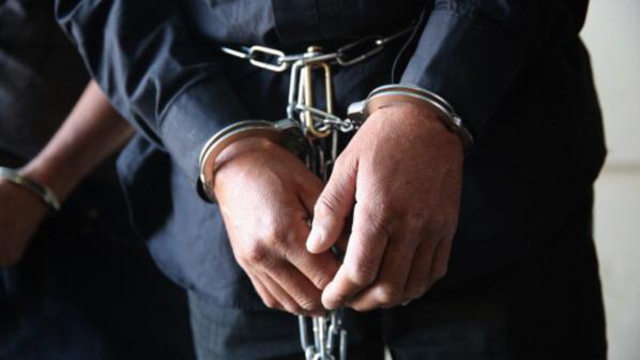 Operation Streamline