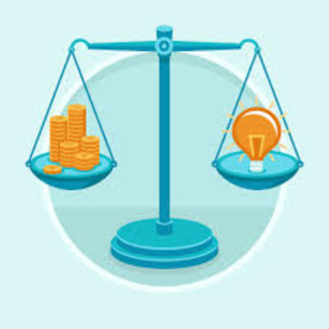 Teoria de Correção Monetária - Teoria dos Ajustamentos Contábeis