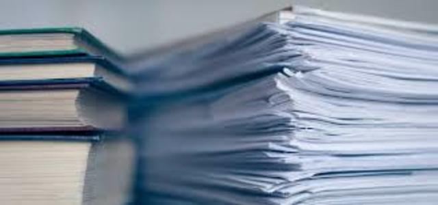 Obrigação da Escrituração Contábil no Brasil