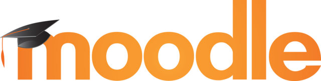 MOODLE ( E-learning)