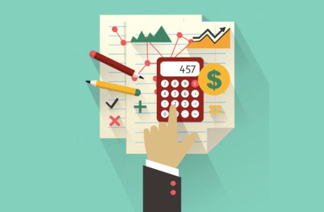 Regulamentação do Contador