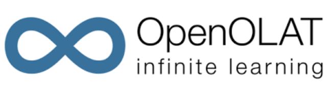 OLAT/LMS (E-Learning y M-Learning)