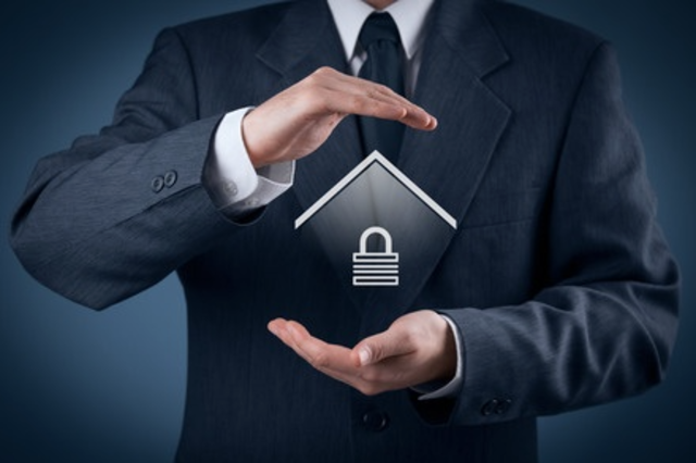 Escola Patrimonialista