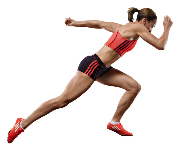 Reconocimiento a mejor atleta