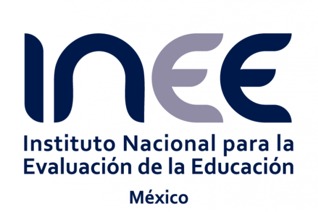 Sistema Nacional de Evaluación
