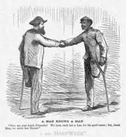 Naturalization Act of 1870