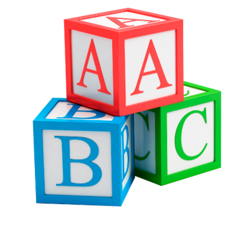 Educacion Prescolar se hace obligatoria