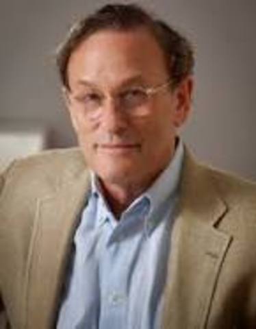 Jeffrey C. Alexander