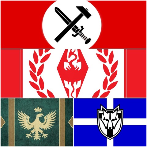 Silgrad Conference begins