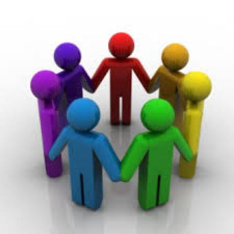 Interpersonal Relationships