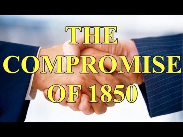 The Great Compromise