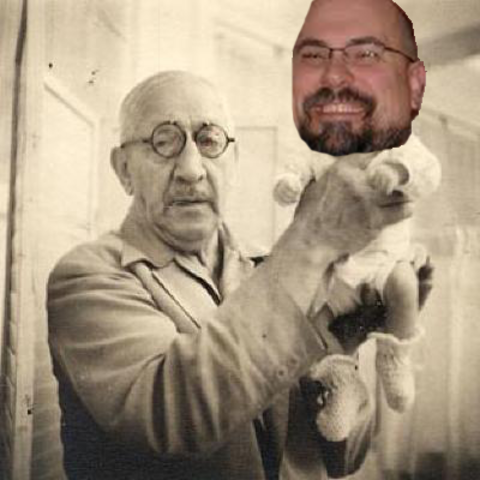 (C) Grandma born in Snoqualmie then moved to Seattle