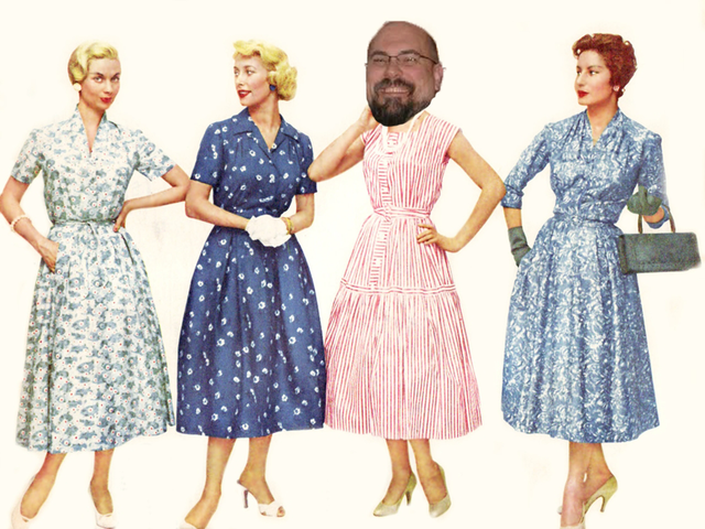 (C) Grandma moved from Seattle to Renton