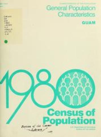Census Shows an Estimated 2 Million Illegal Immigrants from Mexico Living in the United States