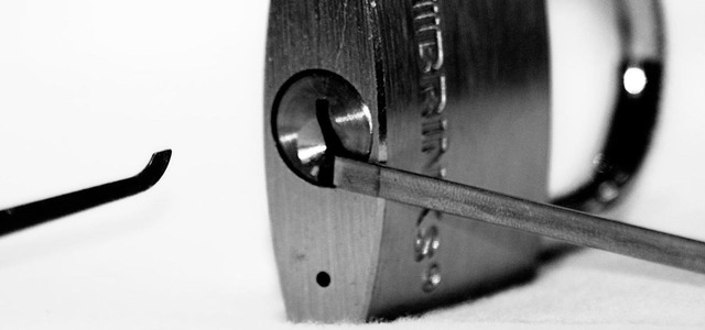 Book Event: The Rescue