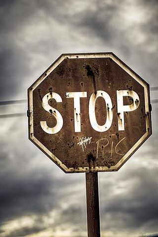 England stops Emigration to Colonies