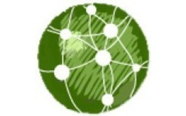 InterNetworking Working Group