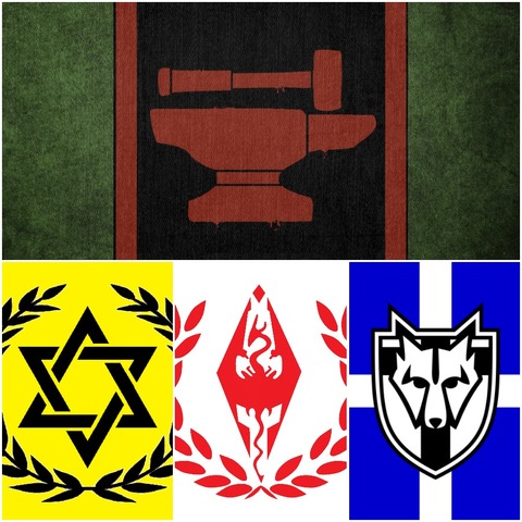 Reach United Command begins operations