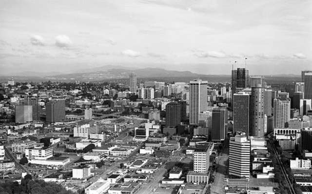 (P and E)Dad moved from Ellensburg to Seattle