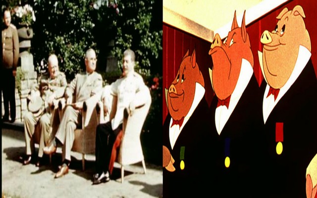 Mr. Pilkington's treaty chapter 9