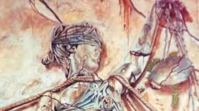 Sistema procesal mixto (2)