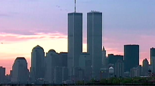 Terrorist Attacks Calls for Higher Security