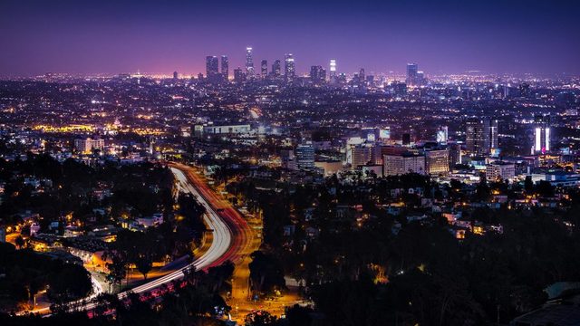 (EN) I move from San Jose to Kent