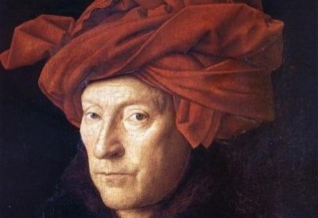 Venetian and Northern Renaissance