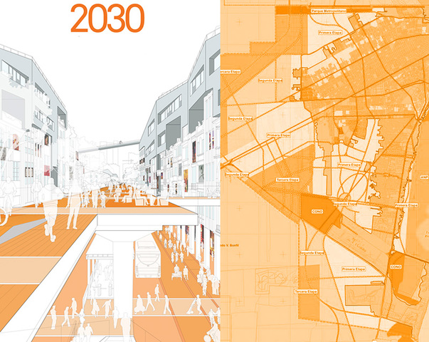 El plan entra en vigor