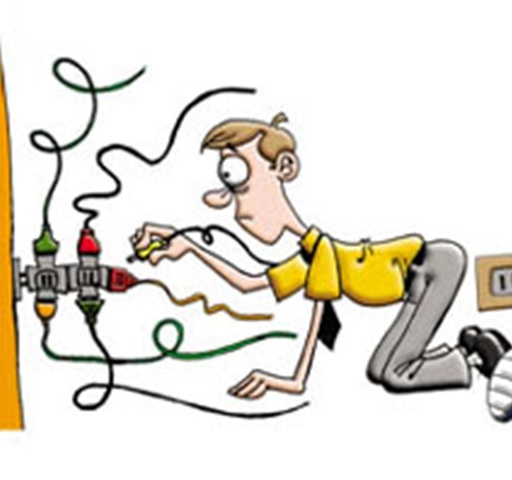 RECIBO DEL MES DE SETIEMBRE: 71.40