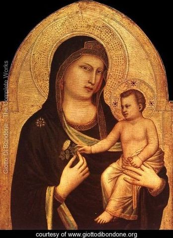 Middle Ages (500–1400)