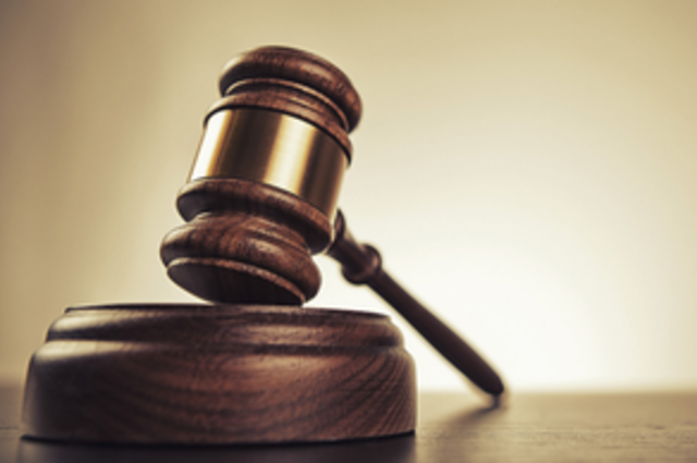 Ley de desarrollo Urbano de Nuevo León