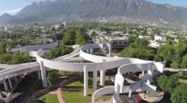 Cancelación del Plan de Desarrollo Urbano 2050