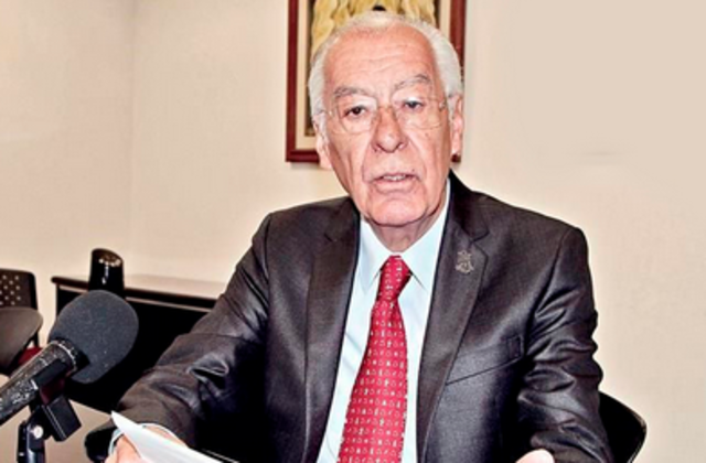 Acuerda San Pedro comisión especial para analizar el Plan Urbano 2030.