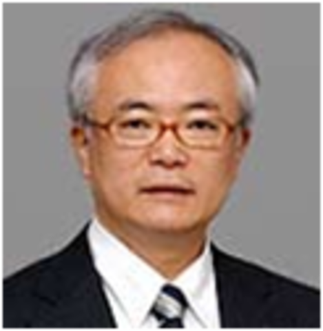 Термин «нанотехнологии»