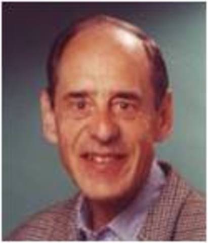 Герберт Глейтер