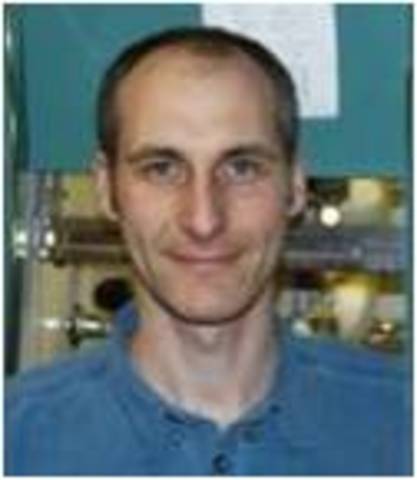 Кристиан Шафмейстер