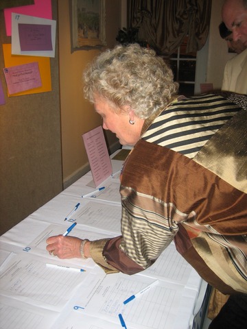 Active Minds marks its 3rd birthday with a celebratory fundraiser