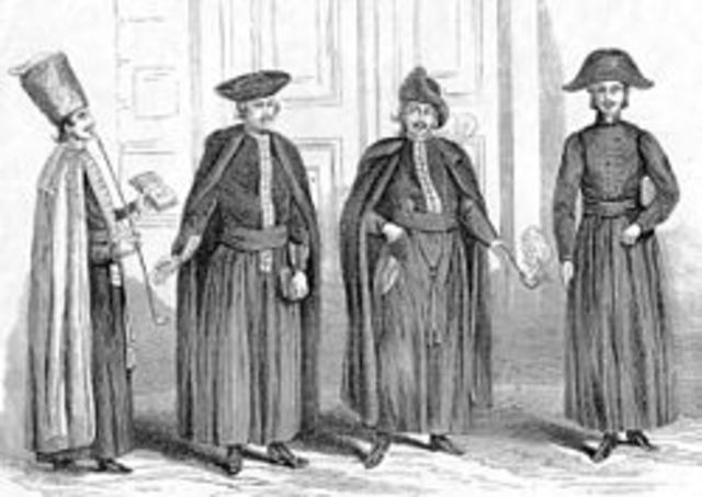 A Poétikai osztálynak lesz a tanára