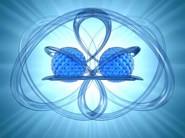 Николая Лесковой