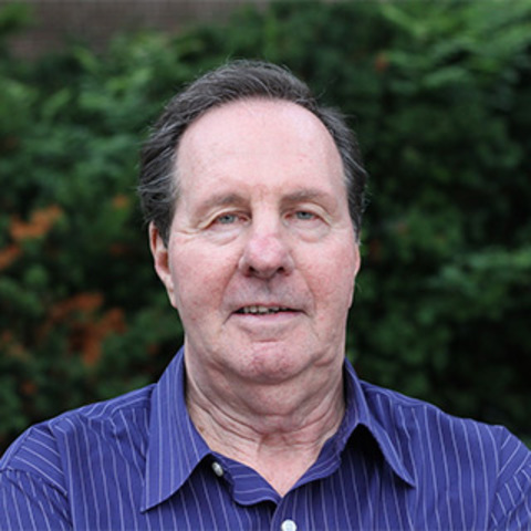 Jack has y William shaffir